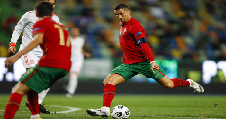 特拉帕尼鲨鱼vs萨里迪纳摩直播_无插件在线观看特拉帕尼鲨鱼vs萨里迪纳摩直播_高清免费特拉帕尼鲨鱼vs萨里迪纳摩直播频道-24直播