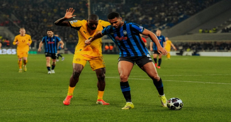 特拉帕尼鲨鱼vs萨里迪纳摩直播_无插件在线观看特拉帕尼鲨鱼vs萨里迪纳摩直播_高清免费特拉帕尼鲨鱼vs萨里迪纳摩直播频道-24直播